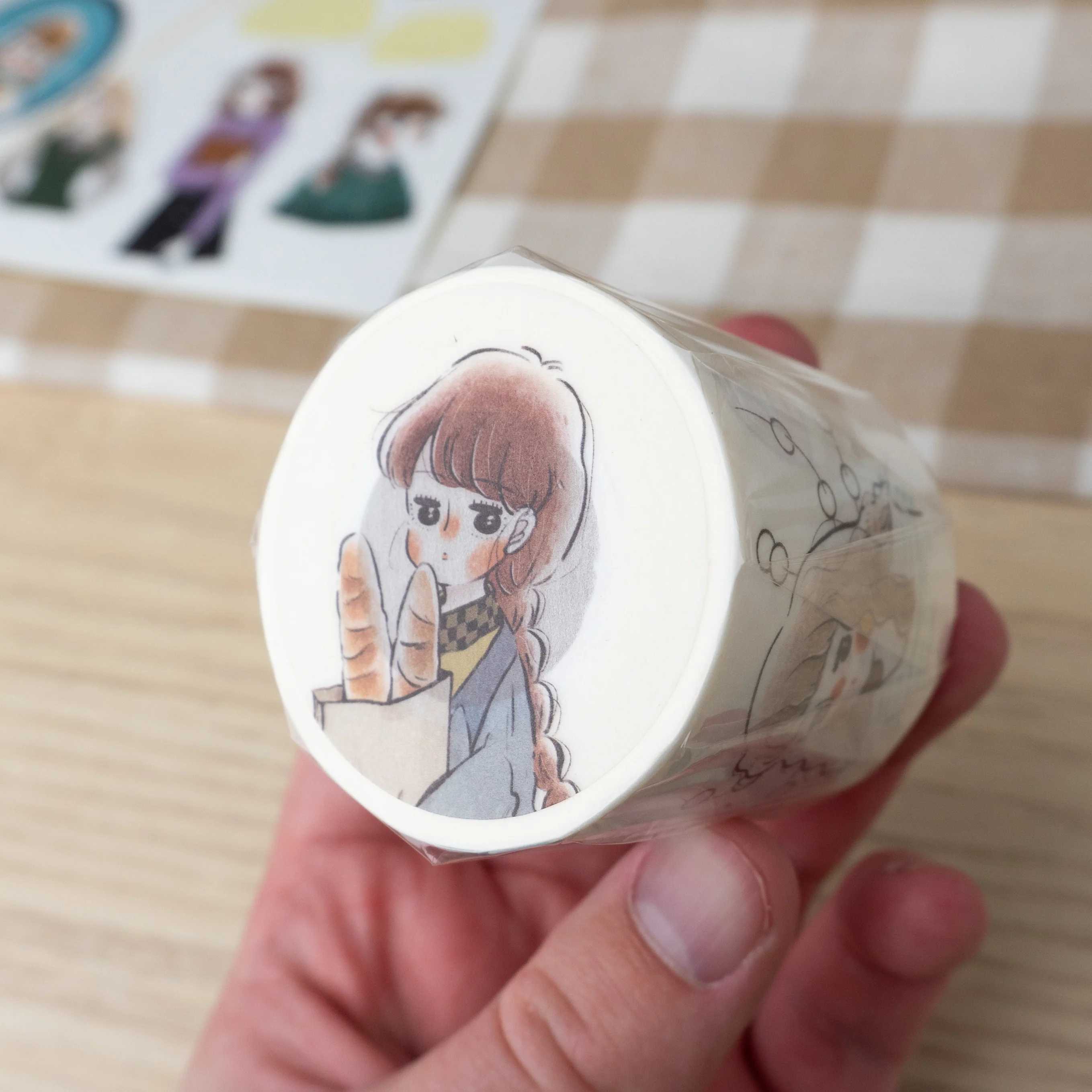 Thumb 3